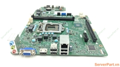 16282 Bo mạch chủ mainboard Dell Inpsirion Vostro 3268 3267 07F37C 0Y2YM6 0TJYKK 045D2Y