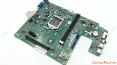 16282 Bo mạch chủ mainboard Dell Inpsirion Vostro 3268 3267 07F37C 0Y2YM6 0TJYKK 045D2Y