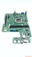 16282 Bo mạch chủ mainboard Dell Inpsirion Vostro 3268 3267 07F37C 0Y2YM6 0TJYKK 045D2Y