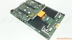 16283 Bo mạch chủ mainboard Sun T5120 Sparc Enterprise 1.2Ghz 4 core 540-7765-05 511-1457-01