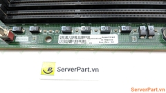 16283 Bo mạch chủ mainboard Sun T5120 Sparc Enterprise 1.2Ghz 4 core 540-7765-05 511-1457-01