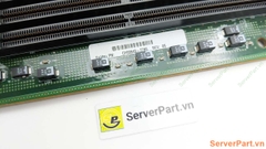 16283 Bo mạch chủ mainboard Sun T5120 Sparc Enterprise 1.2Ghz 4 core 540-7765-05 511-1457-01