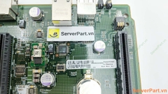 16283 Bo mạch chủ mainboard Sun T5120 Sparc Enterprise 1.2Ghz 4 core 540-7765-05 511-1457-01