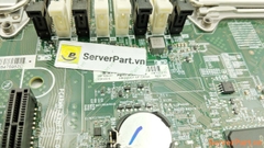 16284 Bo mạch chủ mainboard HP DL160 G9 DL180 G9 Gen9 sp 779094-001 pn 743018-002