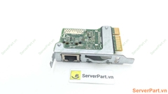 16292 Card Dell iDrac7 R320 R420 R520 T320 T420 02827M 0WD6D2 0WD6D2