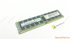 16293 Bộ nhớ Ram IBM Lenovo 16gb 2Rx4 PC4-2133P-R fru 46W0798 pn 47J0253 opt 46W0796