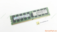 16293 Bộ nhớ Ram IBM Lenovo 16gb 2Rx4 PC4-2133P-R fru 46W0798 pn 47J0253 opt 46W0796