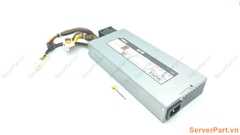 16295 Bộ nguồn PSU Non Dell R320 R420 R520 R330 R340 350w 0NWX4R NWX4R