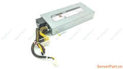 16295 Bộ nguồn PSU Non Dell R320 R420 R520 R330 R340 350w 0NWX4R NWX4R