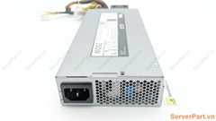 16295 Bộ nguồn PSU Non Dell R320 R420 R520 R330 R340 350w 0NWX4R NWX4R