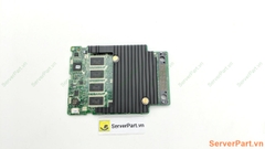 16297 Bo mạch Raid SAS Dell H730 Mini Blade 1Gb 12G Card 0V9W58 V9W58 0WMVFG WMVFG