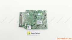 16297 Bo mạch Raid SAS Dell H730 Mini Blade 1Gb 12G Card 0V9W58 V9W58 0WMVFG WMVFG