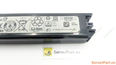 16298 Pin Battery Dell 11.1v 1100mAh 45Wh Battery Module SCV2000 SCV2020 0XJW8Y 0994507-06 AP-BR-BATT 0C27CW 0KX88G