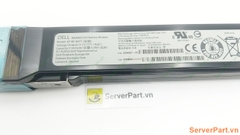 16298 Pin Battery Dell 11.1v 1100mAh 45Wh Battery Module SCV2000 SCV2020 0XJW8Y 0994507-06 AP-BR-BATT 0C27CW 0KX88G