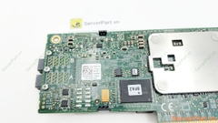 16299 Cạc Raid Card SAS Dell H730 1Gb 12G Adapter 044GNF 0PKTKX 05P6JK