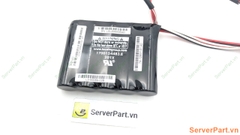 16300 Pin Battery Cisco UCSC-MRAID 74-12857-01 UCSC-MRAID-SC L3-00089-02B 74-13017-01