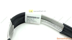 16301 Cáp cable Cisco UCS C240 M4 Dual SFF-8643 to Dual SFF-8643 internal 74-13104-01