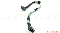 16301 Cáp cable Cisco UCS C240 M4 Dual SFF-8643 to Dual SFF-8643 internal 74-13104-01