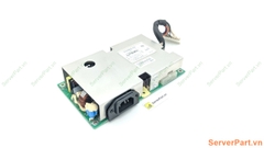 16302 Bộ nguồn PSU Non Cisco WS-C3750G-24TS-S WS-C3750G-24TS-E WS-C2970G-24TS-E WS-C3750G-16TD-S WS-C3750G-16TD-E 341-0045 341-0045-01 PA-1201-10