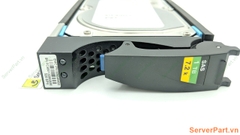 16304 Ổ cứng HDD SAS-FC EMC 1Tb 7.2K 3.5