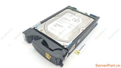 16305 Ổ cứng HDD SAS-FC EMC 2Tb 7.2K 3.5