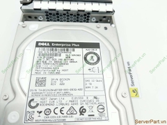 16310 Ổ cứng HDD SAS Dell 2Tb 7.2K 3.5