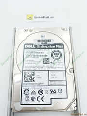 16311 Ổ cứng HDD SAS Dell 900Gb 10K 2.5
