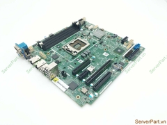 16312 Bo mạch chủ mainboard Dell T130 T330 0FGCC7 026G78 03FV9K 06FW8M