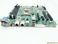 16312 Bo mạch chủ mainboard Dell T130 T330 0FGCC7 026G78 03FV9K 06FW8M