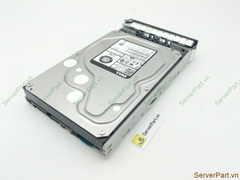 16313 Ổ cứng HDD SAS Dell 2Tb 7.2K 3.5