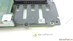 16315 Bo mạch Board Dell MD1220 MD3220 MD3420 MD3820F Midplane 0V7073 0K0K72