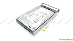 16317 Ổ cứng HDD SATA Dell 1Tb 7.2K 3.5