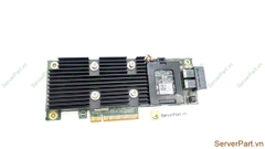 16319 Cạc Raid Card SAS Dell H730p 2Gb 12G Adapter PCI-E 0X4TTX X4TTX