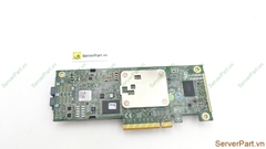 16319 Cạc Raid Card SAS Dell H730p 2Gb 12G Adapter PCI-E 0X4TTX X4TTX