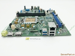 16320 Bo mạch chủ mainboard Dell 3050 SFF 08NPPY 8NPPY