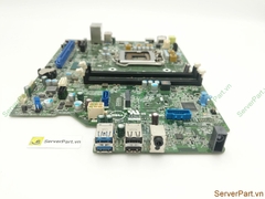 16320 Bo mạch chủ mainboard Dell 3050 SFF 08NPPY 8NPPY