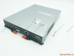 16321 Mô đun điều khiển Module Controller Dell PowerVault MD3060E I/F-4 08X4HH 8X4HH