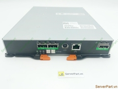 16321 Mô đun điều khiển Module Controller Dell PowerVault MD3060E I/F-4 08X4HH 8X4HH