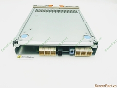 16321 Mô đun điều khiển Module Controller Dell PowerVault MD3060E I/F-4 08X4HH 8X4HH