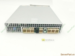 16322 Mô đun điều khiển Module Controller Dell MD3860i MD3800i MD3460 10G iSCSI 014Y4D 14Y4D