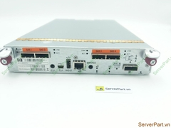 16323 Mô đun điều khiển Module Controller HP MSA P2000 G3 582934-002 AW592B 81-B0000053-08-06