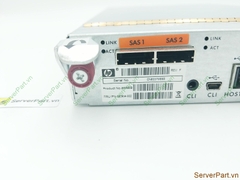 16323 Mô đun điều khiển Module Controller HP MSA P2000 G3 582934-002 AW592B 81-B0000053-08-06