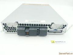 16323 Mô đun điều khiển Module Controller HP MSA P2000 G3 582934-002 AW592B 81-B0000053-08-06