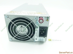 16324 Bộ nguồn PSU Hot HP MSA2000 G3 573w 592267-002 81-00000083-00-01 7001540-J000