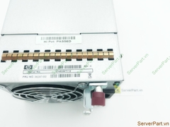 16324 Bộ nguồn PSU Hot HP MSA2000 G3 573w 592267-002 81-00000083-00-01 7001540-J000