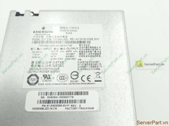 16324 Bộ nguồn PSU Hot HP MSA2000 G3 573w 592267-002 81-00000083-00-01 7001540-J000