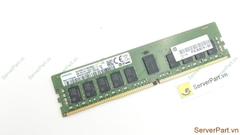 16325 Bộ nhớ Ram HP 8gb 1Rx4 PC4-2400T-R 809079-581 T9V39AA