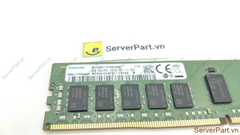 16325 Bộ nhớ Ram HP 8gb 1Rx4 PC4-2400T-R 809079-581 T9V39AA