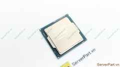 16326 Bộ xử lý CPU Intel E3-1240 v5 E3-1240 v5 (8M Cache, 3.50 GHz) 4 cores 8 threads socket 1151