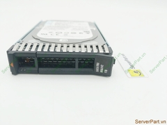 16327 Ổ cứng HDD SATA IBM Lenovo 1Tb 7.2K 2.5